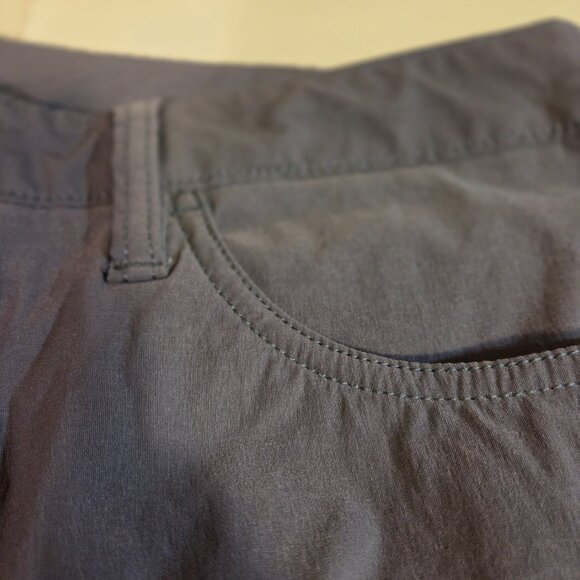 The North Face pants - Picture 5 of 15
